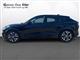Billede af Ford Mustang Mach-E EL UR Premium 294HK 5d Aut.