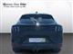 Billede af Ford Mustang Mach-E EL UR Premium 294HK 5d Aut.