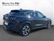 Billede af Ford Mustang Mach-E EL UR Premium 294HK 5d Aut.