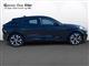 Billede af Ford Mustang Mach-E EL UR Premium 294HK 5d Aut.