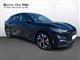 Billede af Ford Mustang Mach-E EL UR Premium 294HK 5d Aut.