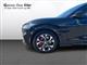 Billede af Ford Mustang Mach-E EL UR Premium 294HK 5d Aut.