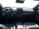 Billede af Ford Mustang Mach-E EL UR Premium 294HK 5d Aut.