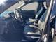 Billede af Ford Mustang Mach-E EL UR Premium 294HK 5d Aut.