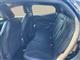 Billede af Ford Mustang Mach-E EL UR Premium 294HK 5d Aut.