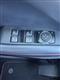 Billede af Ford Mustang Mach-E EL UR Premium 294HK 5d Aut.