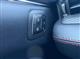 Billede af Ford Mustang Mach-E EL UR Premium 294HK 5d Aut.