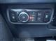 Billede af Ford Mustang Mach-E EL UR Premium 294HK 5d Aut.