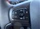 Billede af Ford Mustang Mach-E EL UR Premium 294HK 5d Aut.