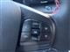 Billede af Ford Mustang Mach-E EL UR Premium 294HK 5d Aut.