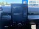 Billede af Ford Mustang Mach-E EL UR Premium 294HK 5d Aut.