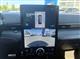 Billede af Ford Mustang Mach-E EL UR Premium 294HK 5d Aut.