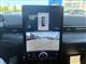 Billede af Ford Mustang Mach-E EL UR Premium 294HK 5d Aut.