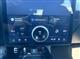 Billede af Ford Mustang Mach-E EL UR Premium 294HK 5d Aut.