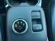 Billede af Ford Mustang Mach-E EL UR Premium 294HK 5d Aut.