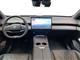 Billede af Changan Deepal S07 EL Max Plus T 258HK 5d Aut.