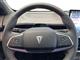 Billede af Changan Deepal S07 EL Max Plus T 258HK 5d Aut.