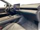 Billede af Changan Deepal S07 EL Max Plus T 258HK 5d Aut.