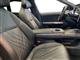 Billede af Changan Deepal S07 EL Max Plus T 258HK 5d Aut.