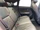 Billede af Changan Deepal S07 EL Max Plus T 258HK 5d Aut.