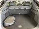 Billede af Changan Deepal S07 EL Max Plus T 258HK 5d Aut.