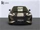 Billede af Changan Deepal S07 EL Max Plus T 258HK 5d Aut.