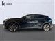 Billede af Changan Deepal S07 EL Max Plus T 258HK 5d Aut.
