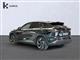 Billede af Changan Deepal S07 EL Max Plus T 258HK 5d Aut.