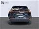 Billede af Changan Deepal S07 EL Max Plus T 258HK 5d Aut.
