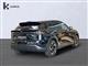 Billede af Changan Deepal S07 EL Max Plus T 258HK 5d Aut.