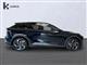 Billede af Changan Deepal S07 EL Max Plus T 258HK 5d Aut.