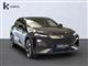 Billede af Changan Deepal S07 EL Max Plus T 258HK 5d Aut.