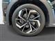 Billede af Changan Deepal S07 EL Max Plus T 258HK 5d Aut.