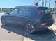 Billede af Kia Niro EV EL Access Plus 204HK 5d Aut.