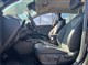 Billede af Kia Niro EV EL Access Plus 204HK 5d Aut.