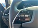 Billede af Kia Niro EV EL Access Plus 204HK 5d Aut.
