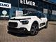 Billede af Citroën C3 1,2 PureTech Impress 83HK 5d