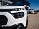 Billede af Citroën C3 1,2 PureTech Impress 83HK 5d