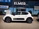 Billede af Citroën C3 1,2 PureTech Impress 83HK 5d