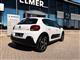 Billede af Citroën C3 1,2 PureTech Impress 83HK 5d