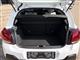 Billede af Citroën C3 1,2 PureTech Impress 83HK 5d