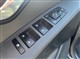 Billede af Kia Niro EV EL Access Plus 204HK 5d Aut.