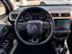 Billede af Citroën C3 1,2 PureTech Impress 83HK 5d