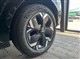 Billede af Kia Niro EV EL Access Plus 204HK 5d Aut.