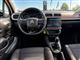 Billede af Citroën C3 1,2 PureTech Impress 83HK 5d
