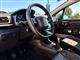 Billede af Citroën C3 1,2 PureTech Impress 83HK 5d