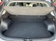 Billede af Kia Niro EV EL Access Plus 204HK 5d Aut.