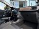 Billede af Citroën C3 1,2 PureTech Impress 83HK 5d