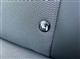 Billede af Kia Niro EV EL Access Plus 204HK 5d Aut.