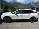 Billede af BMW iX 40 Fully Charged Sport XDrive 326HK 5d Aut. 